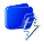 Secure Payments